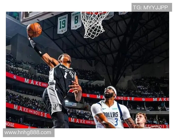 媒体人盛赞文班亚马天赋超群只需保持健康即可迅速主宰NBA