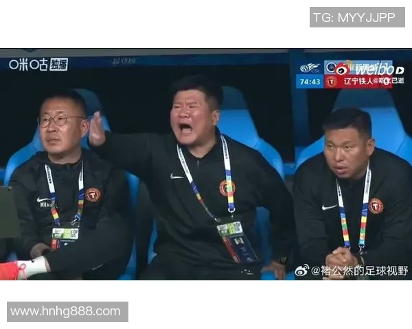李金羽强调球队需调整心态忘记上一场比赛迎接新挑战 李金羽强调球队需调整心态忘记上一场比赛迎接新挑战