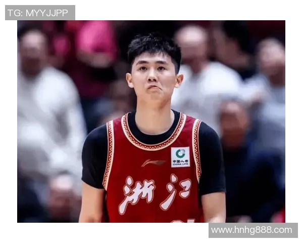 天才少年李悦洲19岁上篮绝杀展现惊人实力引发热议 天才少年李悦洲19岁上篮绝杀展现惊人实力引发热议