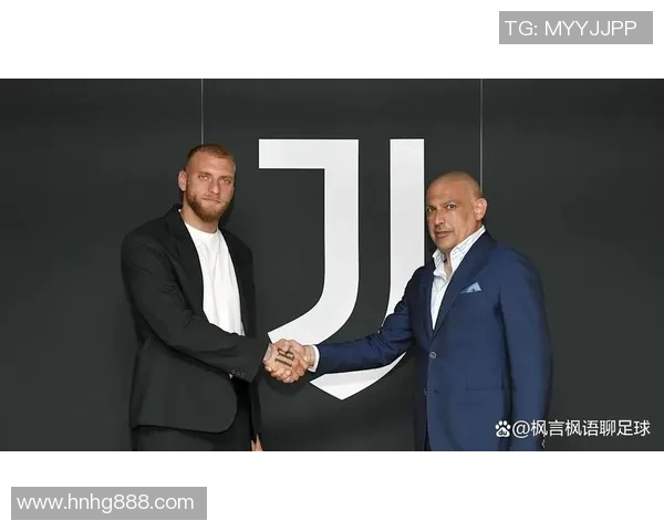 尤文图斯为迪格雷戈里奥标价千万元级别引援计划曝光 尤文图斯为迪格雷戈里奥标价千万元级别引援计划曝光