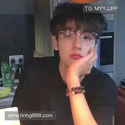 蒙树丞